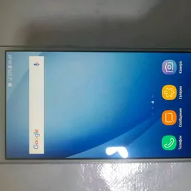 Samsung J 5 2016