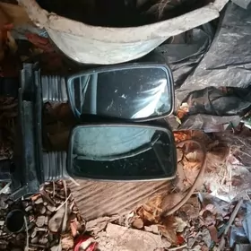 lada 21 07 bakawoy ayna gok