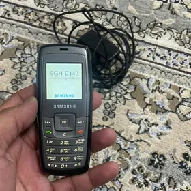 prastoy samsung