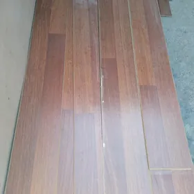 Laminant