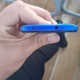 redmi 9t