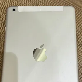 ipad mini