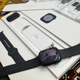 Apple Watch 8 45mm