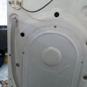 beko