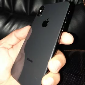 IPhone XS 64GB