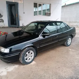 Opel Vectra 1992