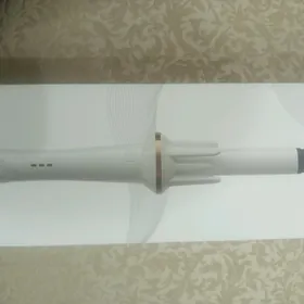 dyson