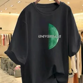 майки over size 2XL, 3XL.