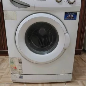 сатлик кирмашин vestel