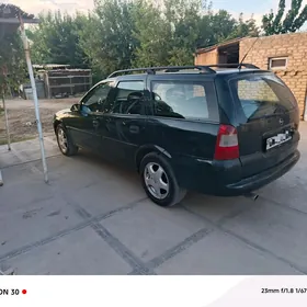 Opel Vectra 1999