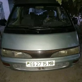 Toyota Town Ace 1995