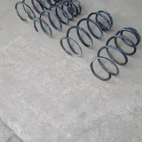 titanik awalon purźun