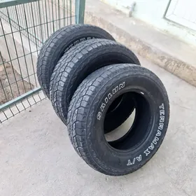 265  70  16