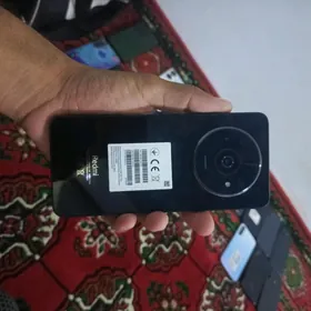 redmi a3 4/64