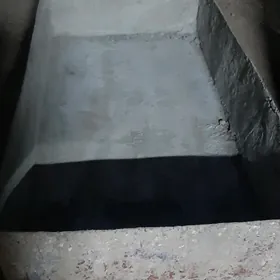 karyta