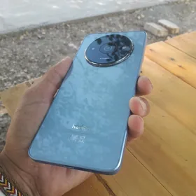 Redmi a3