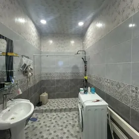 участок