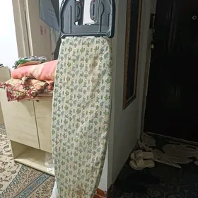 гладильная доска