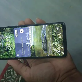 Gyssagly Tecno 10 smart