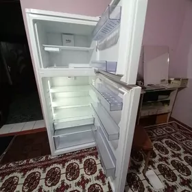 beko haladilnik