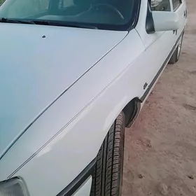 Opel Vectra 1993