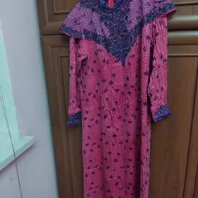 gulyupek