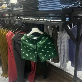 Polka esik ucin