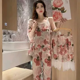 Pijama
