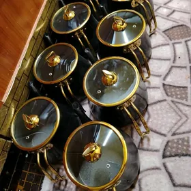Чайник