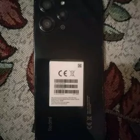 redmi 12   8+4/128