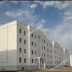 Элитка Рысгал 2этаж 2ком 110м²