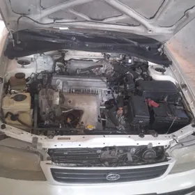 Toyota Corona 1994
