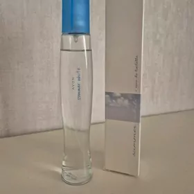 duhy avon