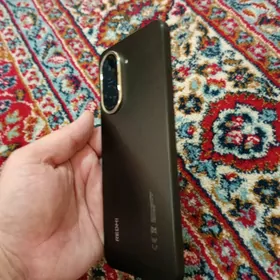 Redmi A5 obmen