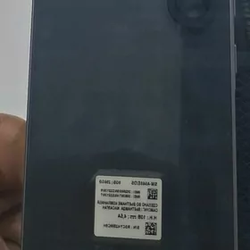 Galaxy a56 5g