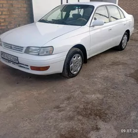 Toyota Corona 1995