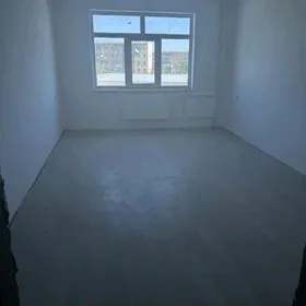 elitka taze bahar
