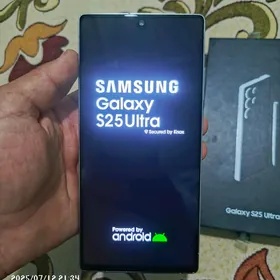 s25 ultra