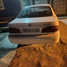 Toyota Avalon 1998