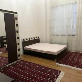 Arenda elitka Ataturk 5000man