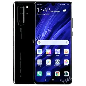 HUAWEI P30PRO