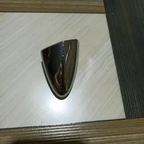 “Lexus” daşky tutawajy