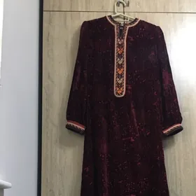 matalar pombah