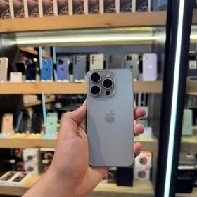 IPHONE 15PRO