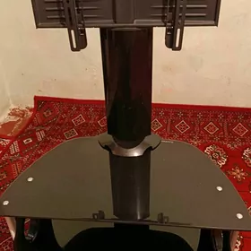 podstawka