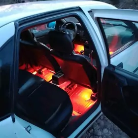 Opel Vectra 1994
