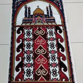 namazlyk