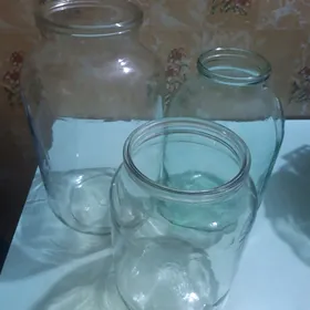 Банки