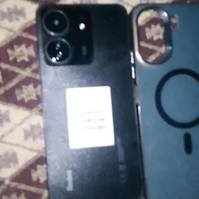 redmi 13c