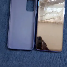 Redmi9t